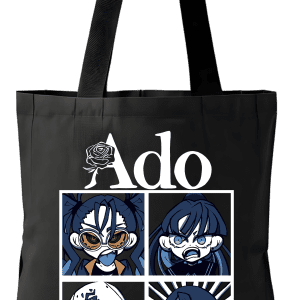 IMG_8324 Totebag Ado