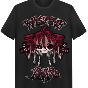 IMG_8355 Playera Teto