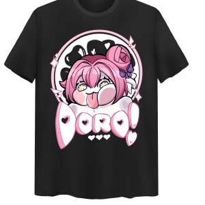 Doro-playera